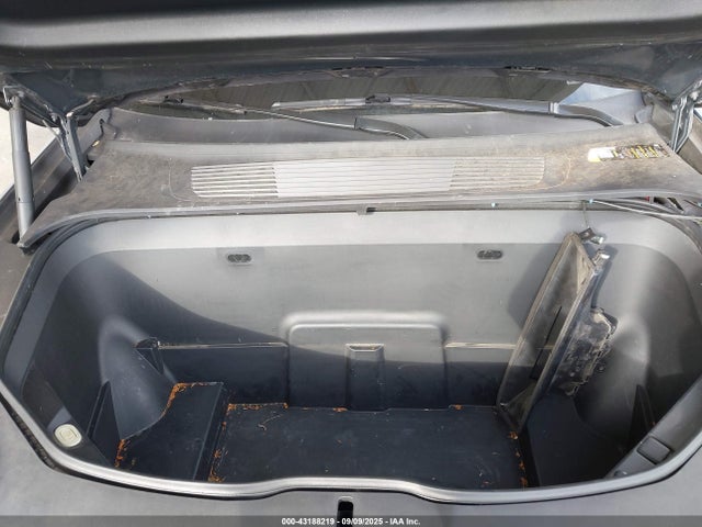 Rivian r1t 2022 7FCTGAAA9NN004171 Image 10