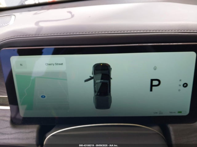 Rivian r1t 2022 7FCTGAAA9NN004171 Image 7