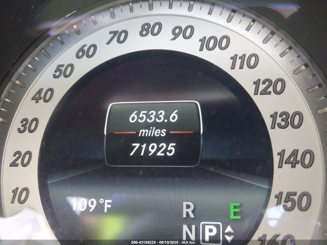 Aukcja sprzedaży 2016 Mercedes-benz E 400, vin: WDDKK6FF2GF346128, numer aukcji: 43188225