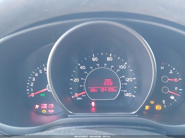 KNDJN2A21H7887502 KIA gdi