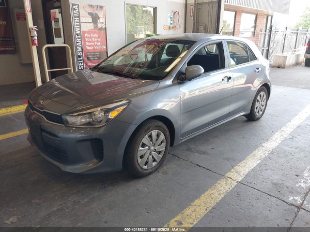 3KPA25AD6LE333294 KIA gammaii 1.6mpi+cvt