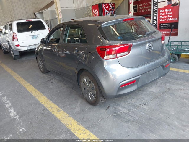 3KPA25AD6LE333294 KIA gammaii 1.6mpi+cvt