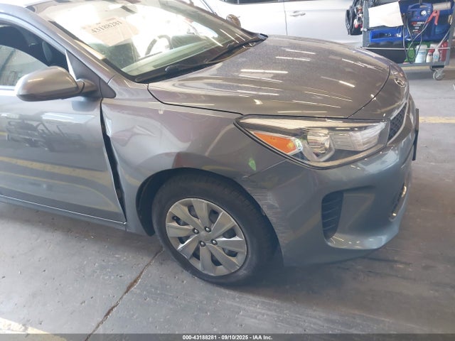 3KPA25AD6LE333294 KIA gammaii 1.6mpi+cvt