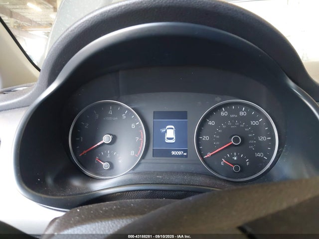 3KPA25AD6LE333294 KIA gammaii 1.6mpi+cvt