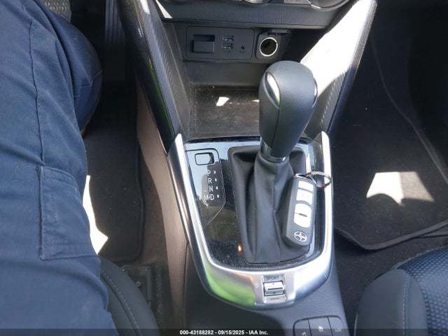 3MYDLBZV8GY141113 Scion p5v