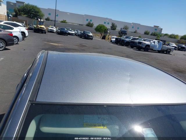 3MYDLBZV8GY141113 Scion p5v