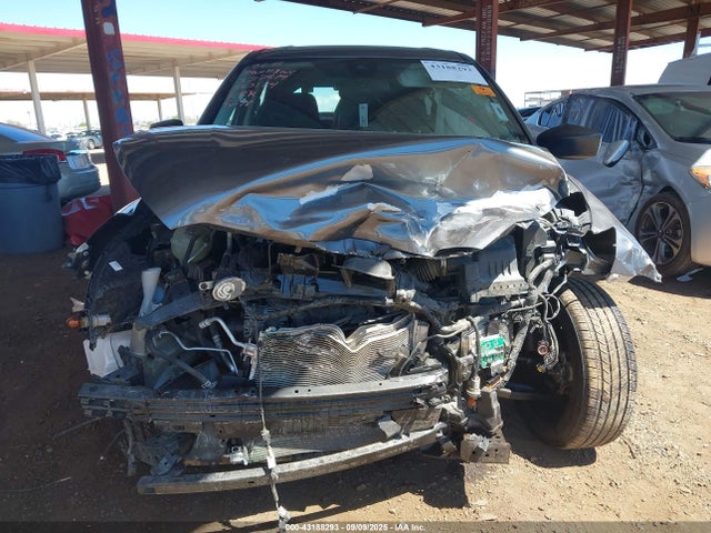 3N1CP5BV4ML563174 Nissan 2021