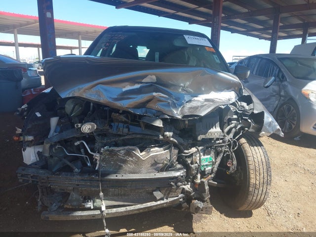 3N1CP5BV4ML563174 Nissan 2021