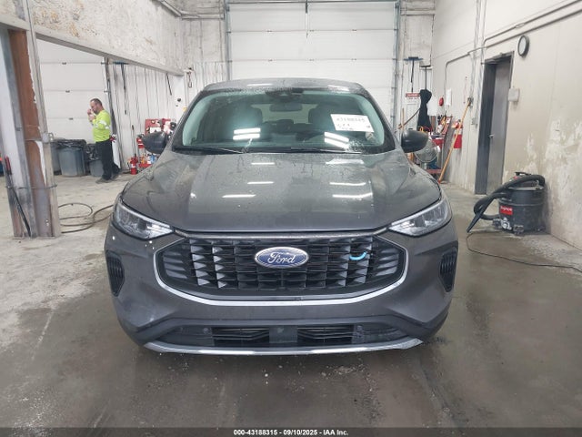 Ford dragon gtdi 2024 1FMCU9GNXRUA52504 Image 12