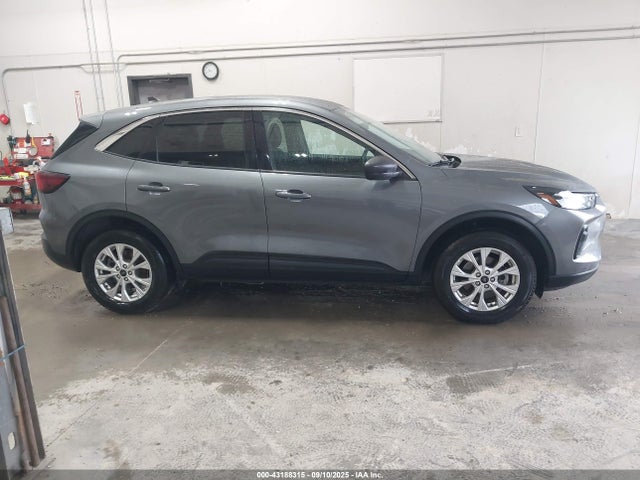 Ford dragon gtdi 2024 1FMCU9GNXRUA52504 Image 13