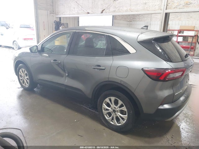 Ford dragon gtdi 2024 1FMCU9GNXRUA52504 Image 14