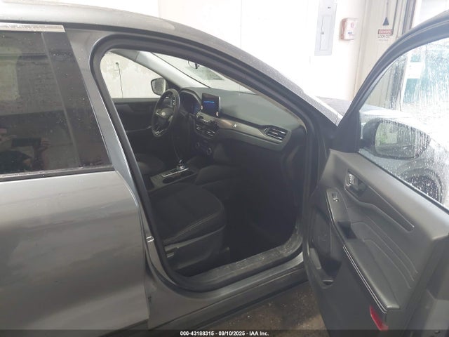 Ford dragon gtdi 2024 1FMCU9GNXRUA52504 Image 5