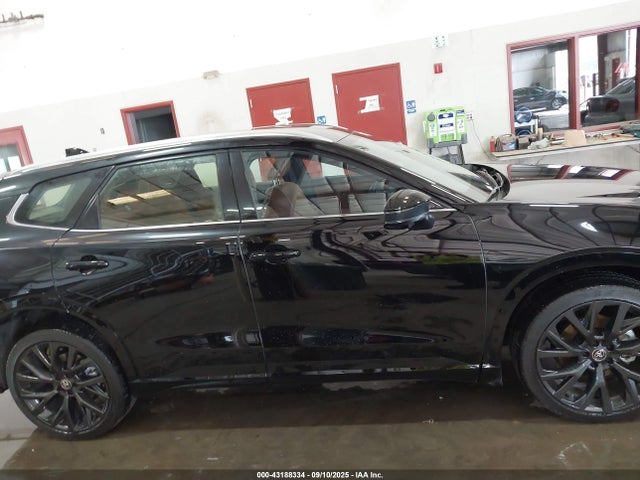 Toyota a25a-fxs 2025 JTDACAAJ2S3023984 Image 13