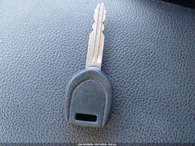 2018 MITSUBISHI OUTLANDER SPORT JA4AP3AUXJZ026924 Photo 10