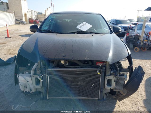 2018 MITSUBISHI OUTLANDER SPORT JA4AP3AUXJZ026924 Photo 5