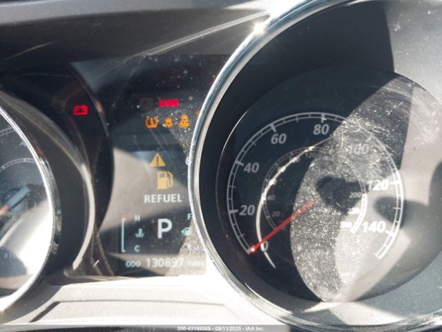 2018 MITSUBISHI OUTLANDER SPORT JA4AP3AUXJZ026924 Photo 6