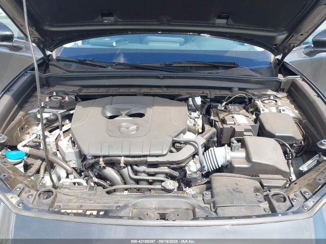 Aukcja sprzedaży 2024 Mazda Cx-30 2.5 S Select Sport, vin: 3MVDMBBM0RM669279, numer aukcji: 43188397