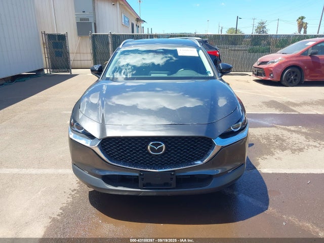 Aukcja sprzedaży 2024 Mazda Cx-30 2.5 S Select Sport, vin: 3MVDMBBM0RM669279, numer aukcji: 43188397