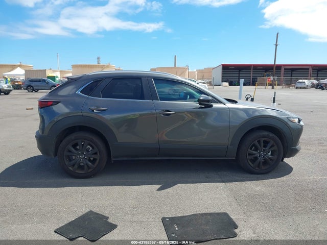 Aukcja sprzedaży 2024 Mazda Cx-30 2.5 S Select Sport, vin: 3MVDMBBM0RM669279, numer aukcji: 43188397