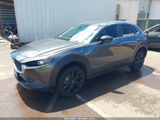 Aukcja sprzedaży 2024 Mazda Cx-30 2.5 S Select Sport, vin: 3MVDMBBM0RM669279, numer aukcji: 43188397