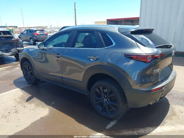 Aukcja sprzedaży 2024 Mazda Cx-30 2.5 S Select Sport, vin: 3MVDMBBM0RM669279, numer aukcji: 43188397