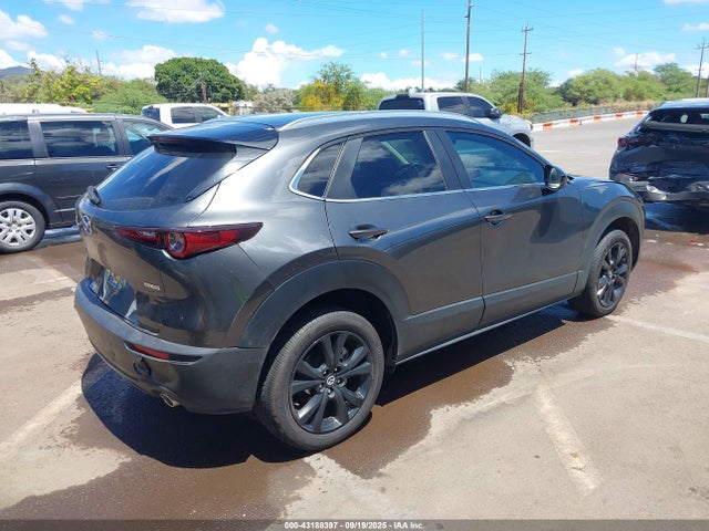 Aukcja sprzedaży 2024 Mazda Cx-30 2.5 S Select Sport, vin: 3MVDMBBM0RM669279, numer aukcji: 43188397