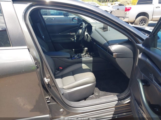 Aukcja sprzedaży 2024 Mazda Cx-30 2.5 S Select Sport, vin: 3MVDMBBM0RM669279, numer aukcji: 43188397