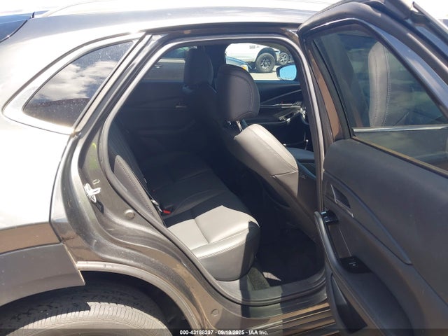 Aukcja sprzedaży 2024 Mazda Cx-30 2.5 S Select Sport, vin: 3MVDMBBM0RM669279, numer aukcji: 43188397