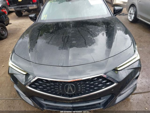 2021 ACURA TLX 19UUB6F37MA010056 Photo 5