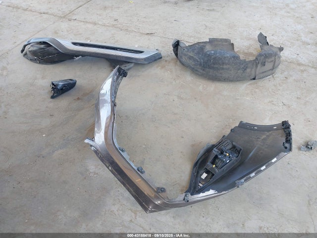 3CZRM3H57GG722840 Honda k24w9/k24v1