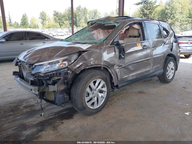 3CZRM3H57GG722840 Honda k24w9/k24v1