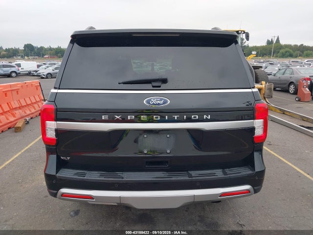 1FMJU1J84REA24994 Ford gtdi-standard