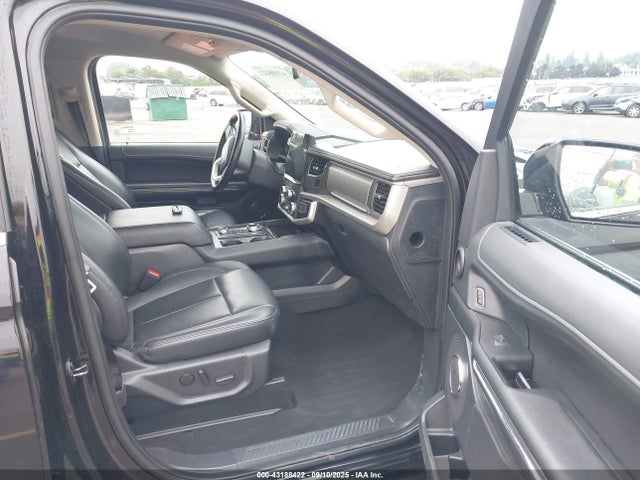 1FMJU1J84REA24994 Ford gtdi-standard