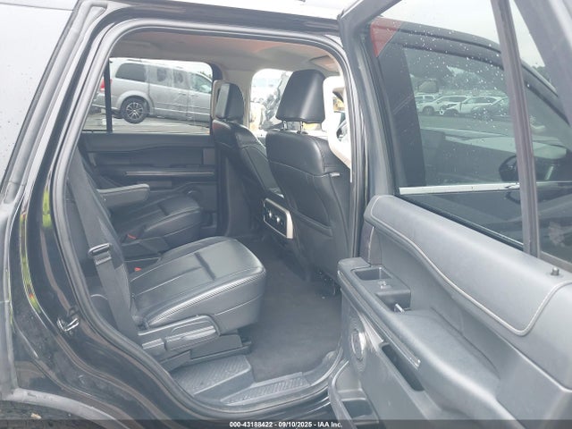 1FMJU1J84REA24994 Ford gtdi-standard