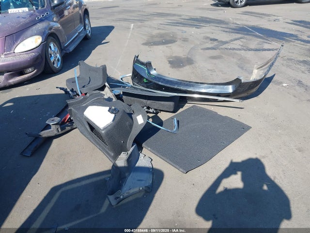BMW 2015 2015 WBA3C1C59FK123646 Image 12