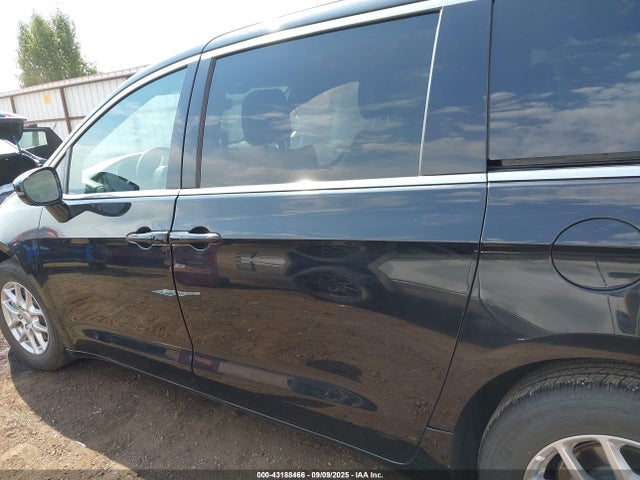 2C4RC1BG9SR554810 Chrysler Pacifica