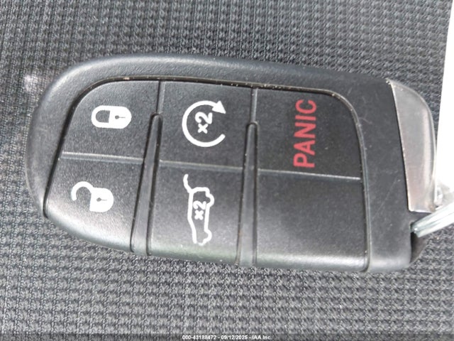 Продажа на аукционе авто 2015 Jeep Grand Cherokee Laredo, vin: 1C4RJEAGXFC235753, номер лота: 43188472