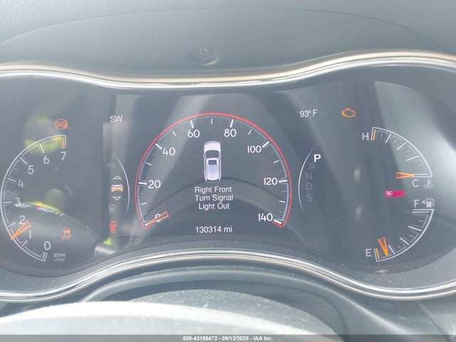 Продажа на аукционе авто 2015 Jeep Grand Cherokee Laredo, vin: 1C4RJEAGXFC235753, номер лота: 43188472