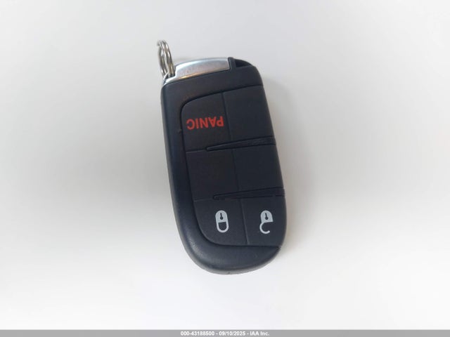 Jeep 2014 2014 1C4RJFAG8EC544853 Image 11