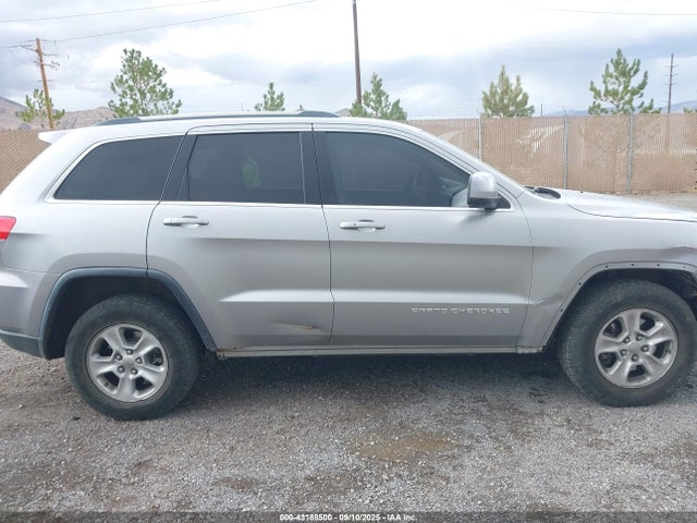 Jeep 2014 2014 1C4RJFAG8EC544853 Image 13
