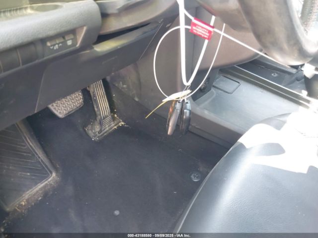 2021 TOYOTA SIENNA 5TDDRKEC1MS044789 Photo 10