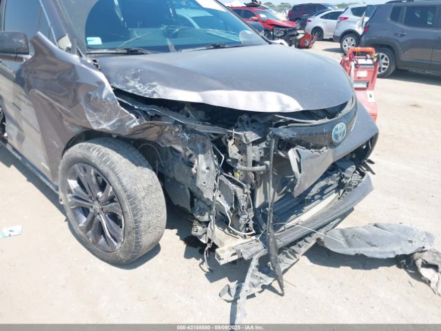 2021 TOYOTA SIENNA 5TDDRKEC1MS044789 Photo 5