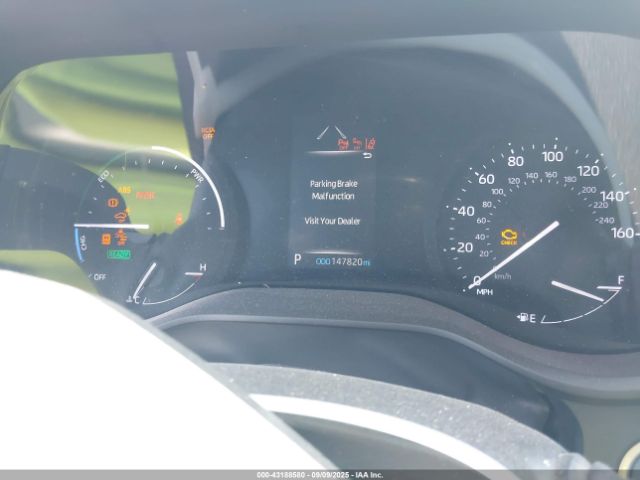 2021 TOYOTA SIENNA 5TDDRKEC1MS044789 Photo 6