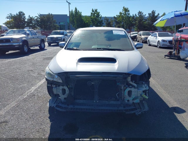 Subaru dib 2018 JF1VA1A65J9803031 Image 13