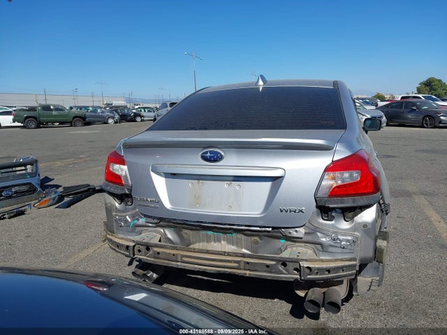 Subaru dib 2018 JF1VA1A65J9803031 Image 17