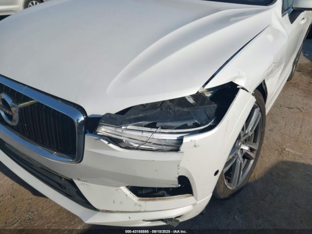 2018 VOLVO XC60 LYV102RKXJB101068 Photo 5