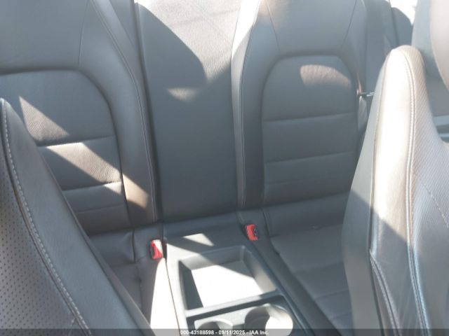 2015 MERCEDES-BENZ E 400 WDDKJ6HB6FF306582 Photo 7