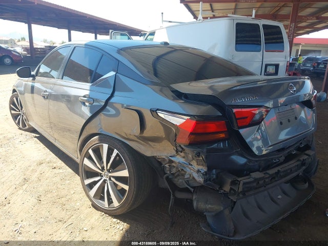 1N4BL4CV5KC224886 Nissan Altima