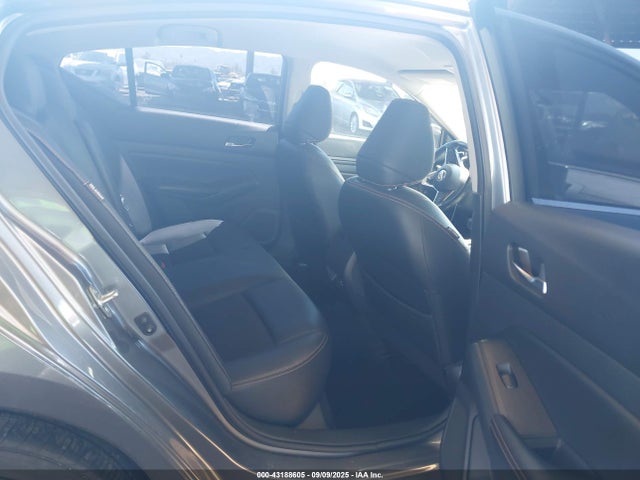 1N4BL4CV5KC224886 Nissan Altima