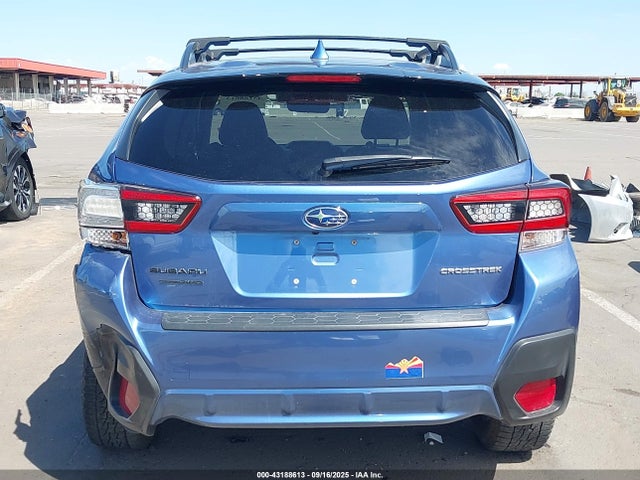 Subaru naturally aspirated 2019 JF2GTAEC9KH340851 Image 17